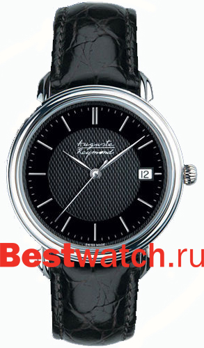 Часы Auguste Reymond Elegance AR623600.21